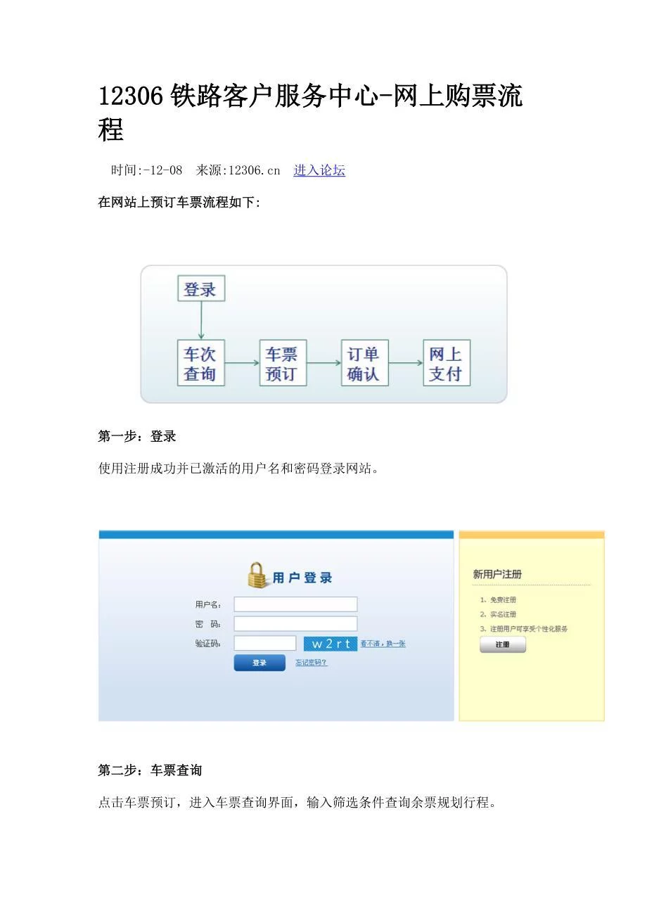 12306 CDN 服务如何提升铁路购票网站的用户体验？  第1张