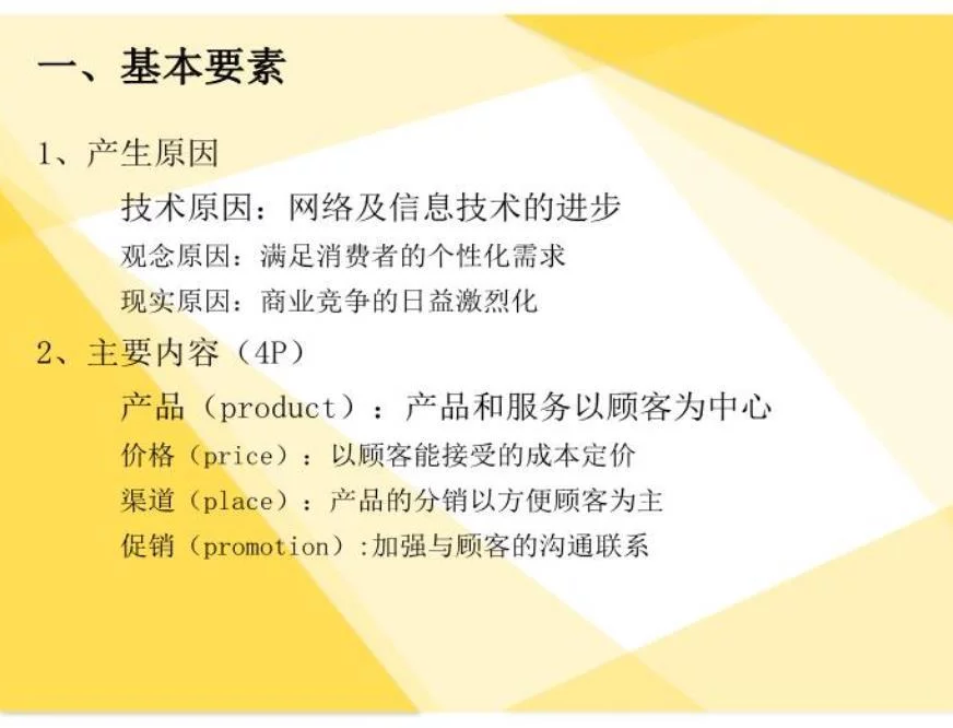 xxxx网络营销推广方案策划书