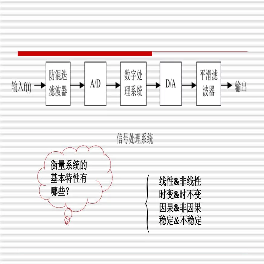 新奥今晚开一肖一特讲解词语跟新奥和香港今晚开一肖一特讲解词语和抵制虚假诱导危害,系统分析、专家解读解释与落实