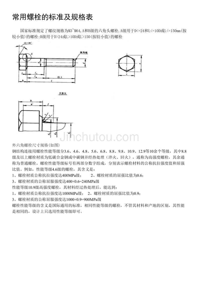 过人集锦